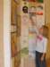 dscf1243_small.jpg