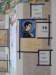 dscf1246_small.jpg