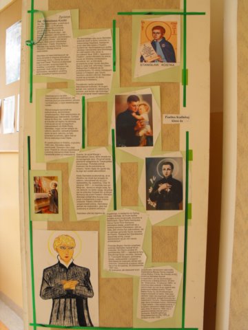 dscf1250.jpg