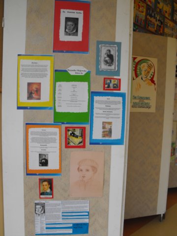 dscf1251.jpg