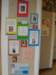 dscf1251_small.jpg