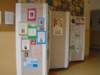 dscf1252_small.jpg