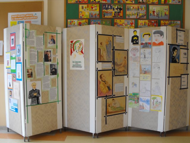 dscf1254.jpg