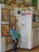 dscf1255_small.jpg