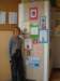 dscf1256_small.jpg
