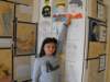 dscf1257_small.jpg