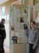 dscf1258_small.jpg