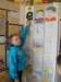dscf1259_small.jpg