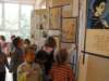 dscf1260_small.jpg
