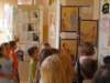 dscf1261_small.jpg