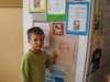 dscf1263_small.jpg