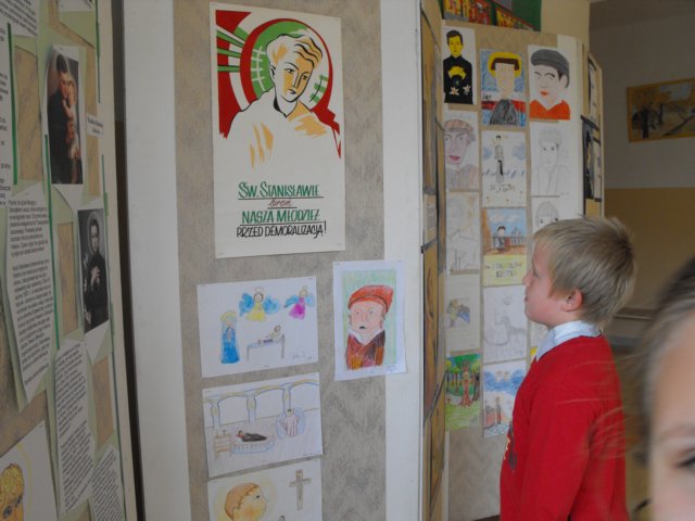 dscf1264.jpg