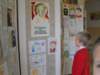 dscf1264_small.jpg