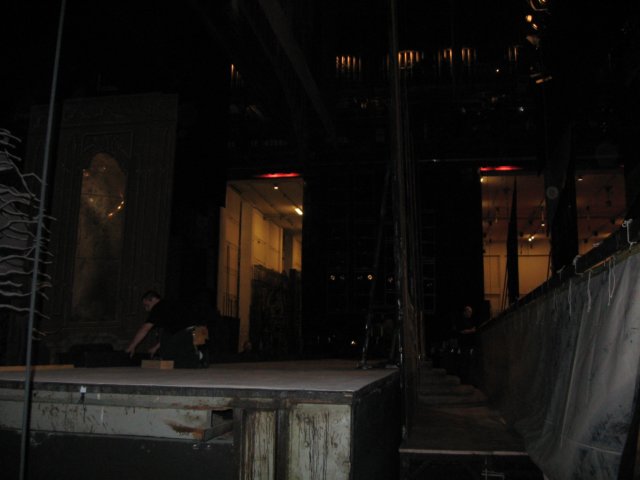 wycieczkadoteatruwielkiegoklasavcivialistopad201016.jpg