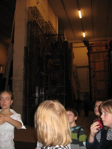 wycieczkadoteatruwielkiegoklasavcivialistopad201017.jpg