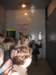 wycieczkadoteatruwielkiegoklasavcivialistopad201018_small.jpg