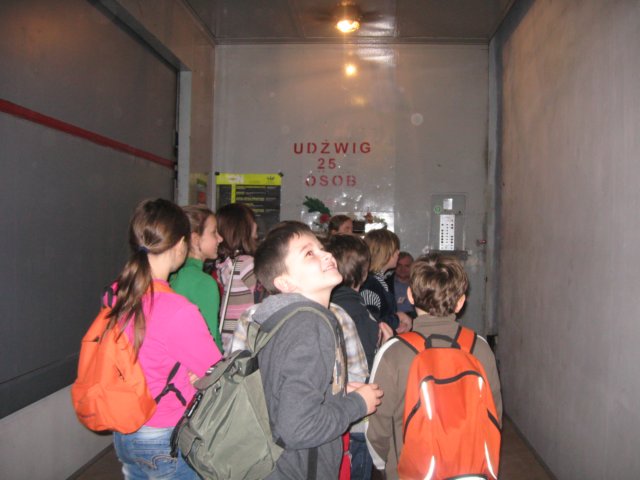 wycieczkadoteatruwielkiegoklasavcivialistopad201019.jpg