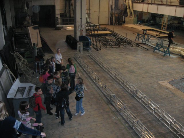 wycieczkadoteatruwielkiegoklasavcivialistopad201023.jpg