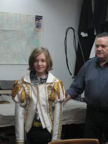 wycieczkadoteatruwielkiegoklasavcivialistopad201024.jpg