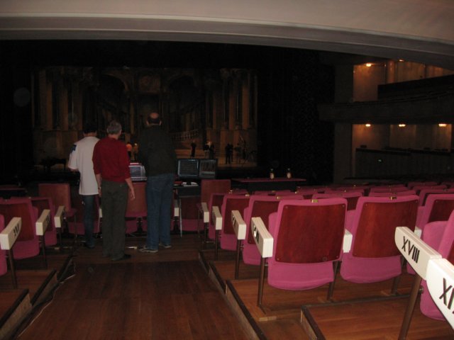 wycieczkadoteatruwielkiegoklasavcivialistopad201029.jpg