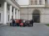 wycieczkadoteatruwielkiegoklasavcivialistopad20104_small.jpg