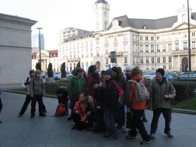 wycieczkadoteatruwielkiegoklasavcivialistopad20106.jpg