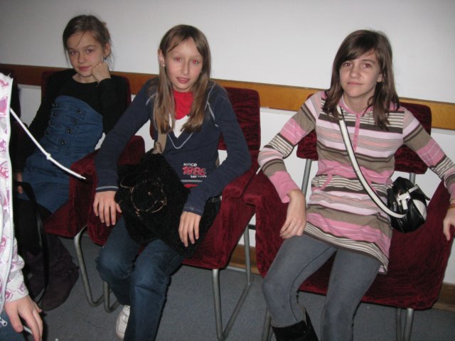 wycieczkadoteatruwielkiegoklasavcivialistopad20109.jpg