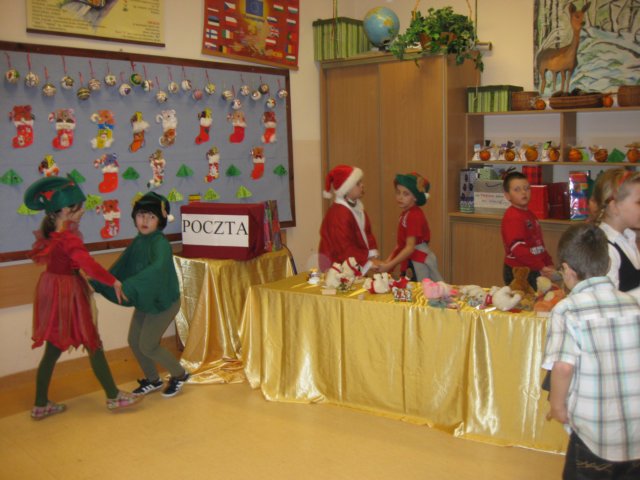 photo.jpg
