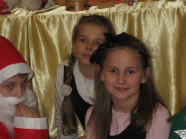 photo10.jpg