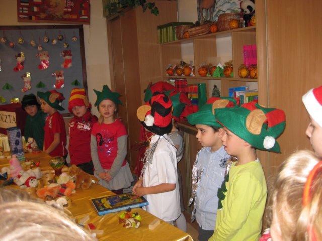 photo11.jpg