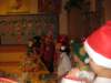 photo12_small.jpg