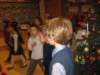 photo14_small.jpg