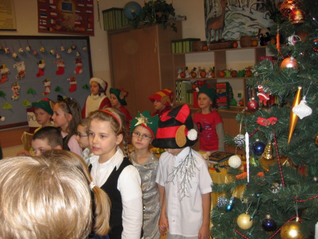 photo15.jpg