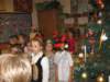 photo15_small.jpg