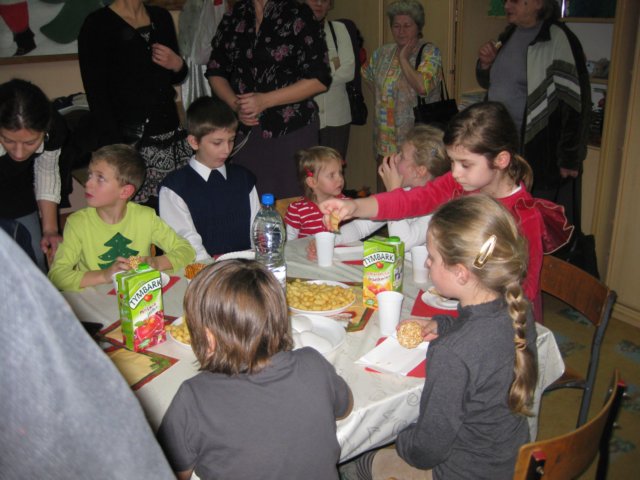 photo17.jpg