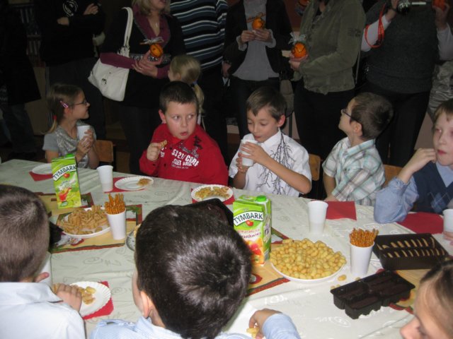 photo18.jpg