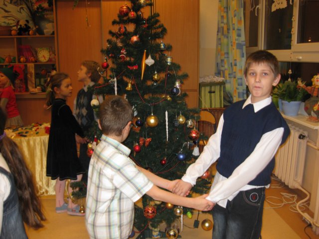 photo2.jpg