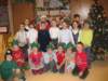 photo3_small.jpg