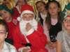 photo5_small.jpg