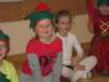 photo7_small.jpg