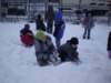 zabawynaniegu201011_small.jpg