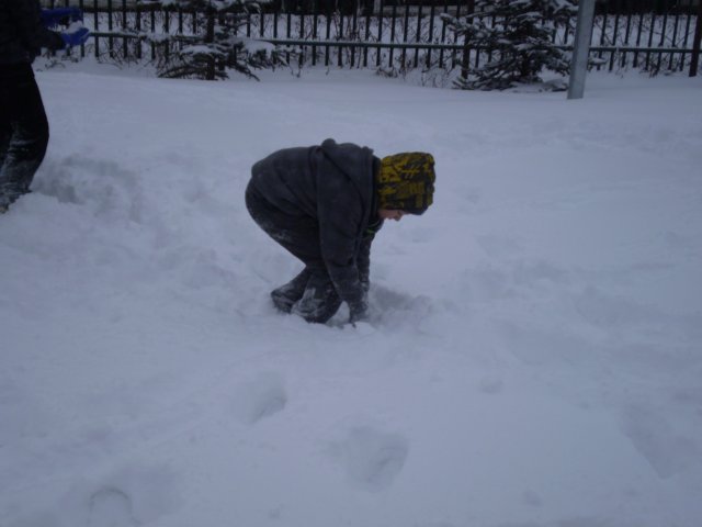 zabawynaniegu201012.jpg