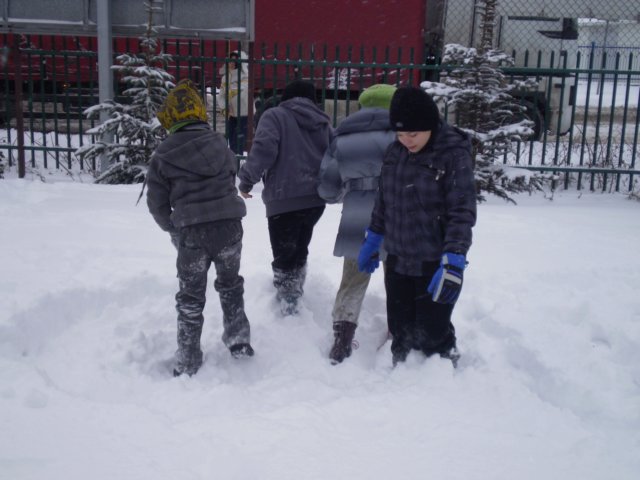 zabawynaniegu20104.jpg