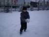 zabawynaniegu20105_small.jpg