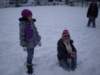 zabawynaniegu20108_small.jpg