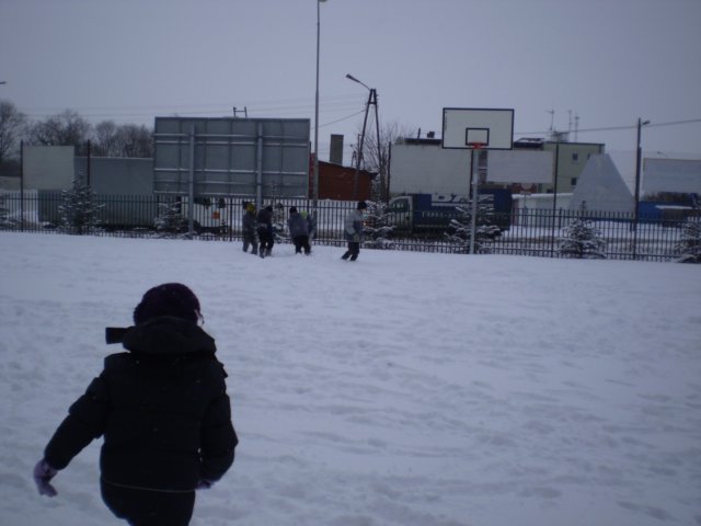 zabawynaniegu20109.jpg