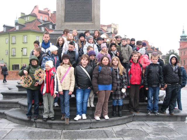 klasavcwzamkukrlewskim19x15.jpg