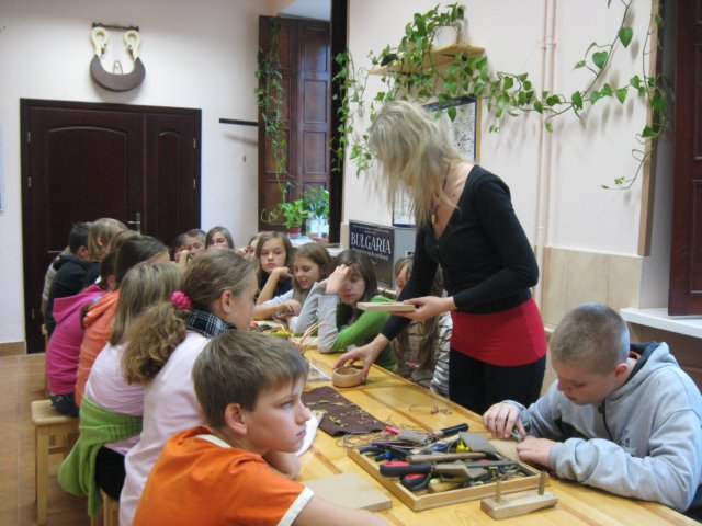 klasavcwzamkukrlewskim19x3.jpg