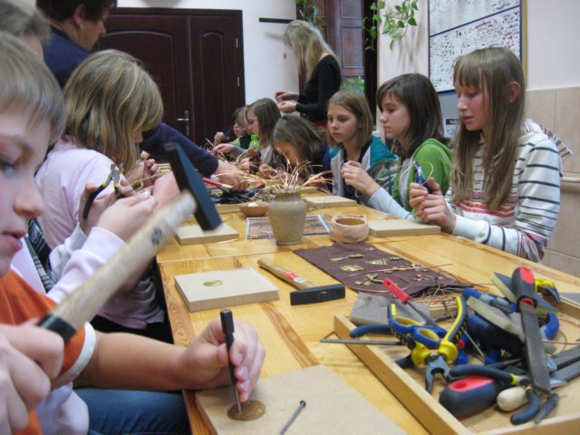 klasavcwzamkukrlewskim19x8.jpg