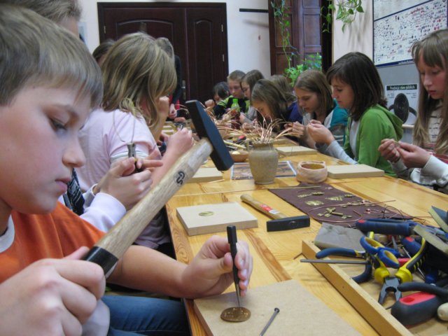 klasavcwzamkukrlewskim19x9.jpg